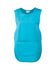 products/PR171_Turquoise_FT-min.jpg