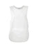 products/PR171_White_FT-min_aa5449fe-6734-4948-b4de-139488ad3375.jpg