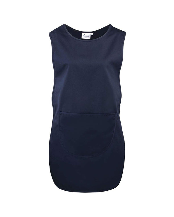 [Personalised Workwear] - York Workwear