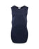 products/PR172_Navy_FT-min.jpg