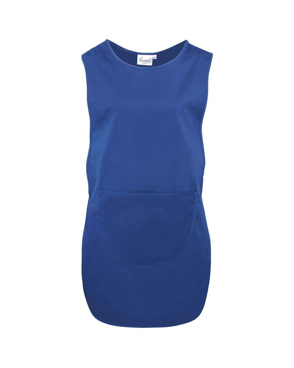 [Personalised Workwear] - York Workwear