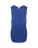 products/PR172_Royal_FT-min.jpg