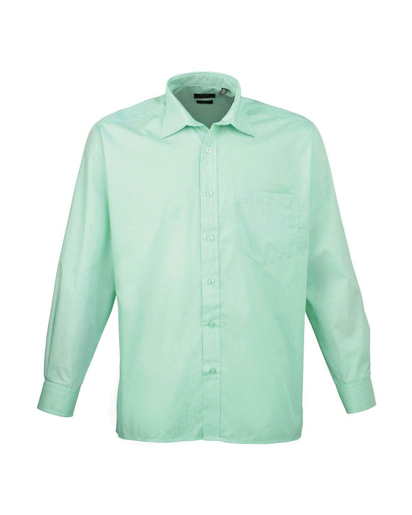 [Personalised Workwear] - York Workwear