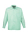 products/PR200_Aqua_FT-min.jpg