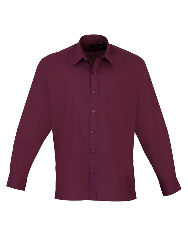 [Personalised Workwear] - York Workwear
