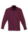 products/PR200_Aubergine_FT-min.jpg