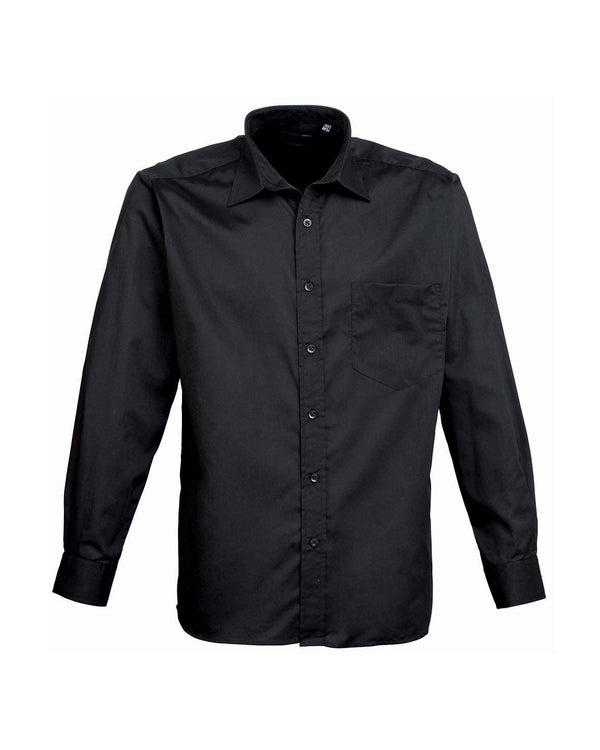 [Personalised Workwear] - York Workwear