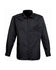 products/PR200_Black_FT-min.jpg