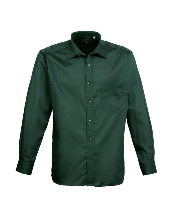 [Personalised Workwear] - York Workwear