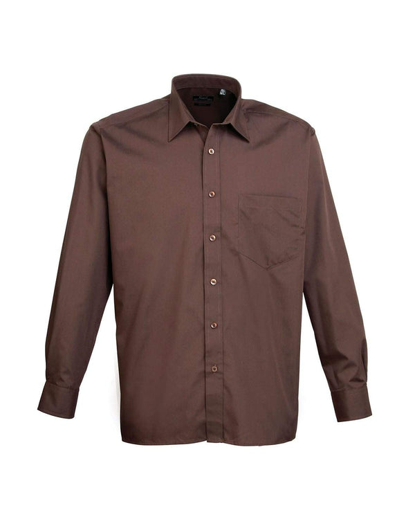 [Personalised Workwear] - York Workwear