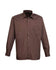 products/PR200_Brown_FT-min.jpg