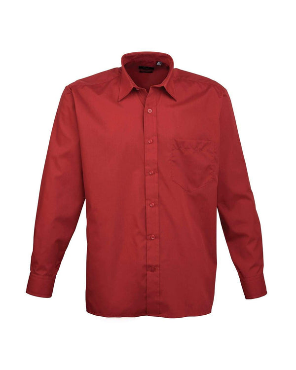 [Personalised Workwear] - York Workwear