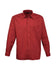 products/PR200_Burgundy_FT-min.jpg