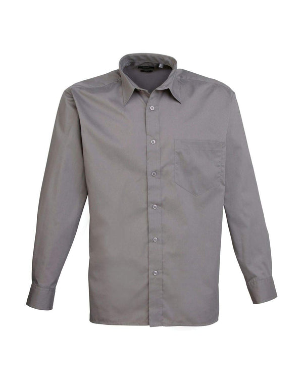 [Personalised Workwear] - York Workwear