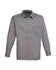 products/PR200_DarkGrey_FT-min.jpg