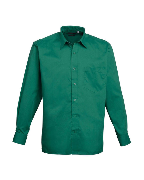 [Personalised Workwear] - York Workwear