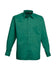 products/PR200_Emerald_FT-min.jpg