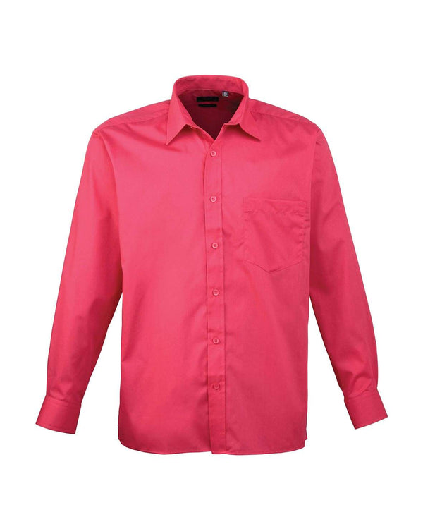 [Personalised Workwear] - York Workwear