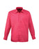 products/PR200_HotPink_FT-min.jpg