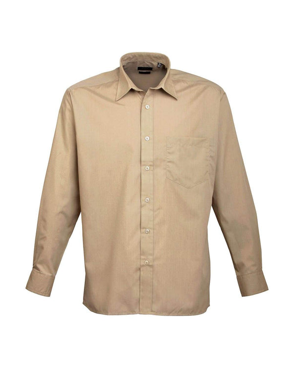 [Personalised Workwear] - York Workwear