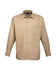 products/PR200_Khaki_FT-min.jpg