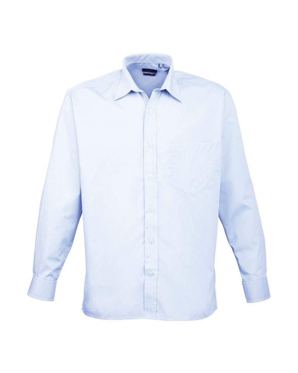 [Personalised Workwear] - York Workwear