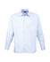 products/PR200_LightBlue_FT-min.jpg