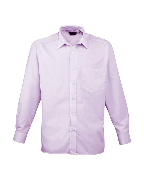 [Personalised Workwear] - York Workwear