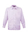 products/PR200_Lilac_FT-min.jpg