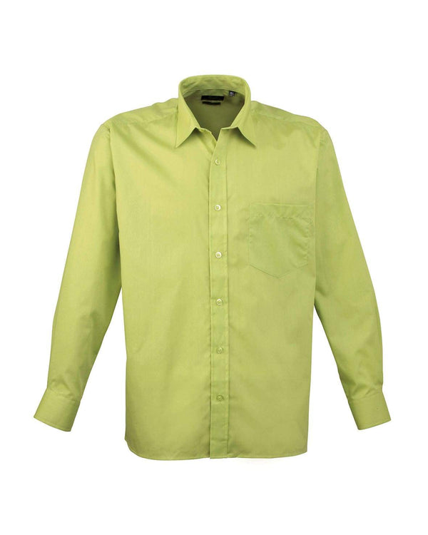 [Personalised Workwear] - York Workwear