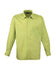 products/PR200_Lime_FT-min.jpg
