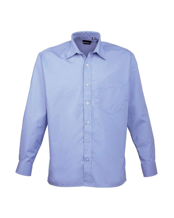 [Personalised Workwear] - York Workwear