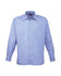 products/PR200_MidBlue_FT-min.jpg