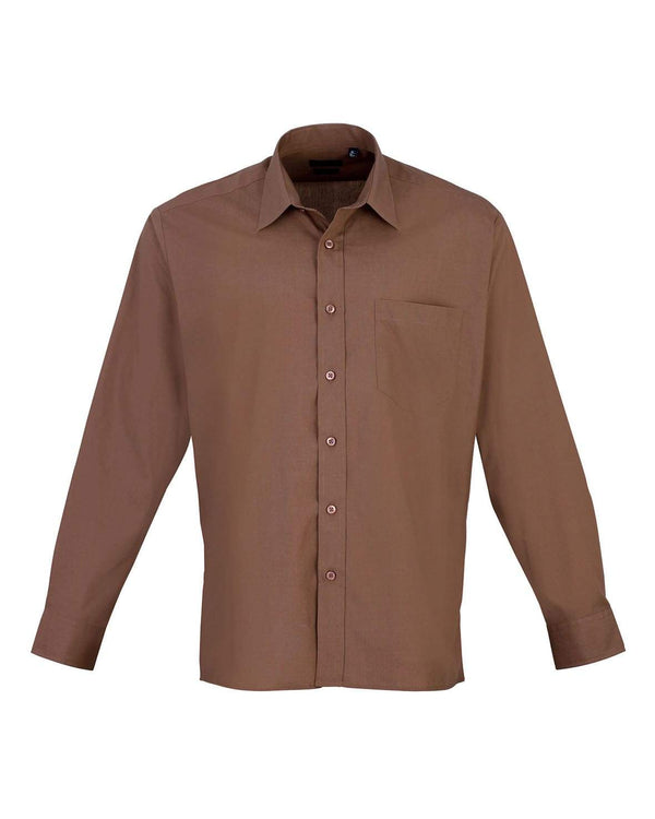 [Personalised Workwear] - York Workwear