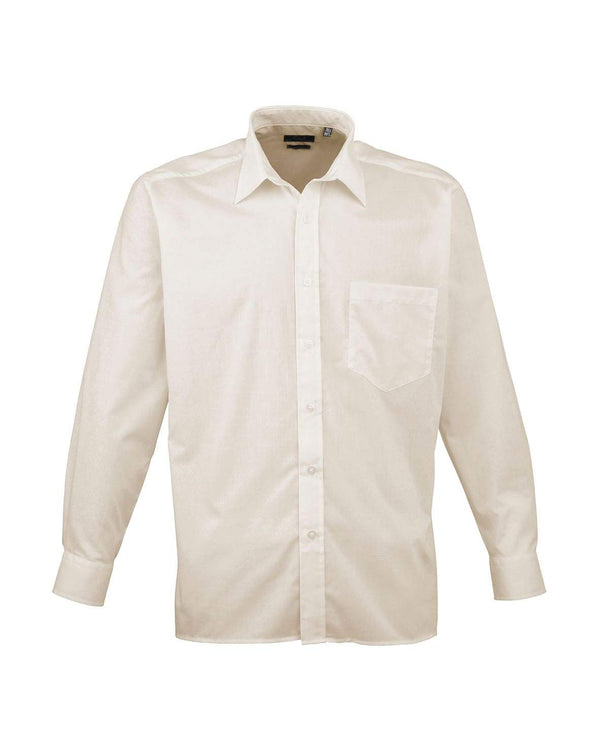 [Personalised Workwear] - York Workwear