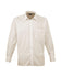products/PR200_Natural_FT-min.jpg