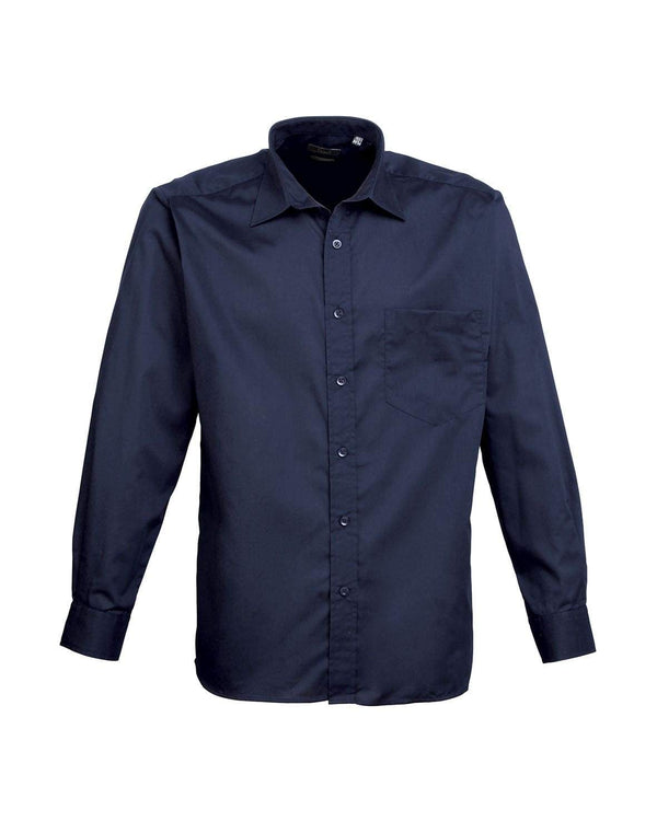 [Personalised Workwear] - York Workwear