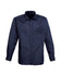 products/PR200_Navy_FT-min.jpg
