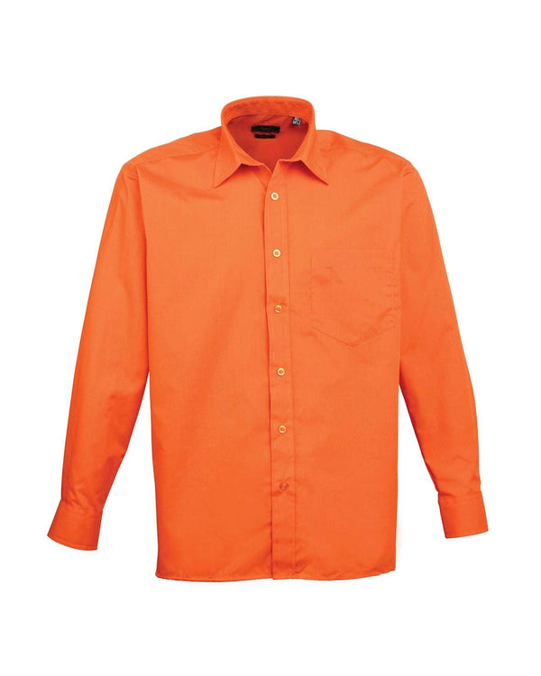 [Personalised Workwear] - York Workwear