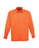 products/PR200_Orange_FT-min.jpg