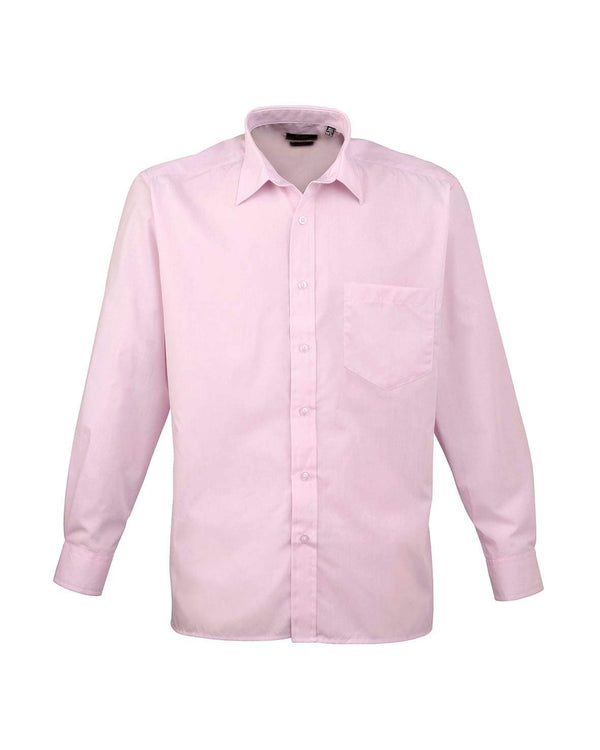 [Personalised Workwear] - York Workwear