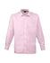 products/PR200_Pink_FT-min.jpg