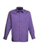 [Personalised Workwear] - York Workwear