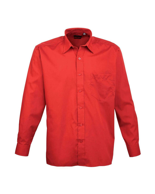 [Personalised Workwear] - York Workwear