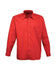 products/PR200_Red_FT-min.jpg
