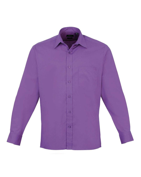 [Personalised Workwear] - York Workwear