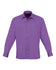 products/PR200_RichViolet_FT-min.jpg