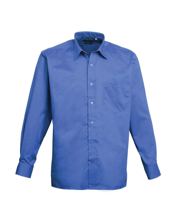 [Personalised Workwear] - York Workwear