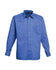 products/PR200_Royal_FT-min.jpg