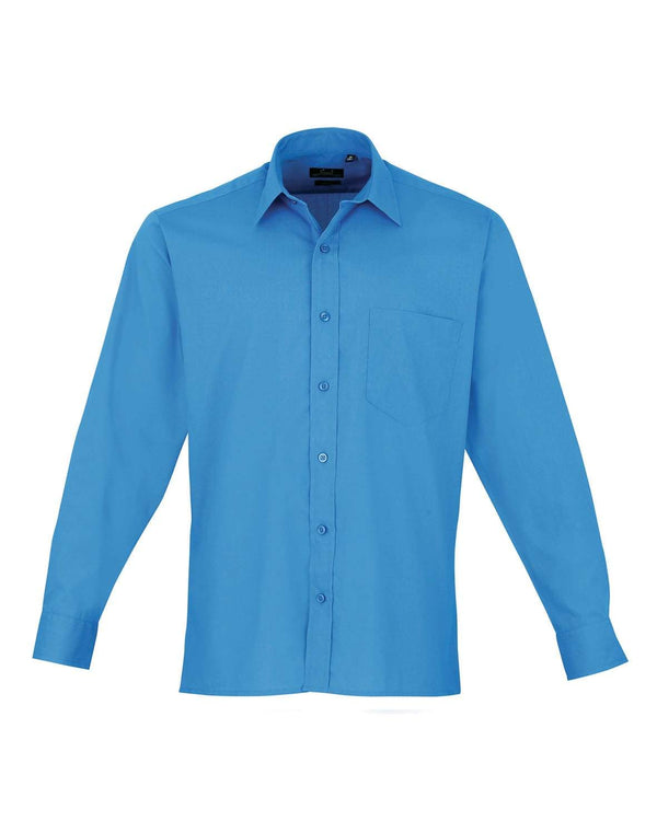 [Personalised Workwear] - York Workwear